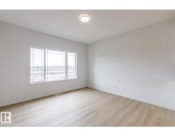 3603 40 Av, Beaumont, AB T4X2Y3 Photo 7