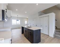 3603 40 Av, Beaumont, AB T4X2Y3 Photo 9
