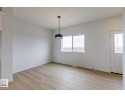 3603 40 Av, Beaumont, AB T4X2Y3 Photo 14
