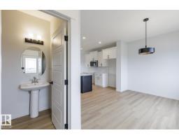 3603 40 Av, Beaumont, AB T4X2Y3 Photo 15