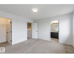 3603 40 Av, Beaumont, AB T4X2Y3 Photo 21