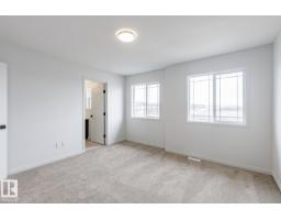 3603 40 Av, Beaumont, AB T4X2Y3 Photo 22