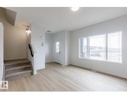 Bedroom 3 - 3603 40 Av, Beaumont, AB T4X2Y3 Photo 6