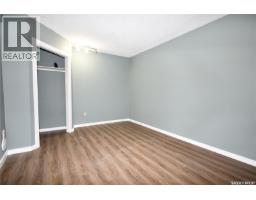 340 Johnson Avenue, Big River, SK S0J0E0 Photo 27