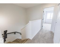 3603 40 Av, Beaumont, AB T4X2Y3 Photo 17