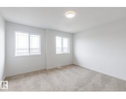 3603 40 Av, Beaumont, AB T4X2Y3 Photo 19