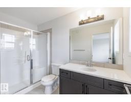 3603 40 Av, Beaumont, AB T4X2Y3 Photo 23