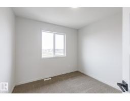 3603 40 Av, Beaumont, AB T4X2Y3 Photo 27