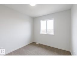 3603 40 Av, Beaumont, AB T4X2Y3 Photo 29