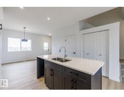 3603 40 Av, Beaumont, AB T4X2Y3 Photo 13