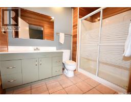 340 Johnson Avenue, Big River, SK S0J0E0 Photo 30