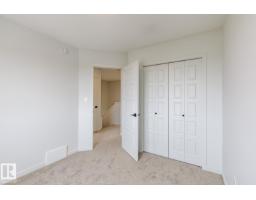 3603 40 Av, Beaumont, AB T4X2Y3 Photo 30