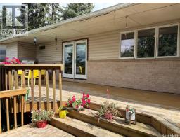 340 Johnson Avenue, Big River, SK S0J0E0 Photo 34