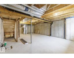 3603 40 Av, Beaumont, AB T4X2Y3 Photo 31
