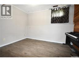 340 Johnson Avenue, Big River, SK S0J0E0 Photo 28