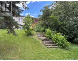 340 Johnson Avenue, Big River, SK S0J0E0 Photo 39