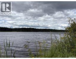 340 Johnson Avenue, Big River, SK S0J0E0 Photo 45