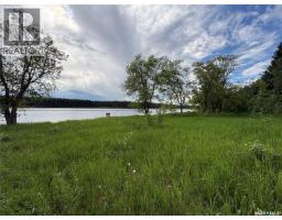 340 Johnson Avenue, Big River, SK S0J0E0 Photo 51