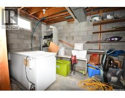 340 Johnson Avenue, Big River, SK S0J0E0 Photo 31
