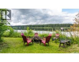 340 Johnson Avenue, Big River, SK S0J0E0 Photo 40