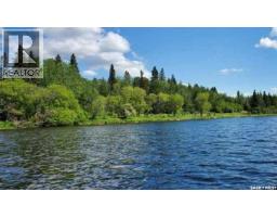 340 Johnson Avenue, Big River, SK S0J0E0 Photo 56