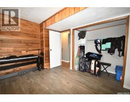 340 Johnson Avenue, Big River, SK S0J0E0 Photo 29