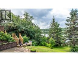340 Johnson Avenue, Big River, SK S0J0E0 Photo 36