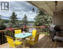 340 Johnson Avenue, Big River, SK S0J0E0 Photo 35