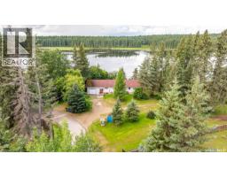 340 Johnson Avenue, Big River, SK S0J0E0 Photo 44