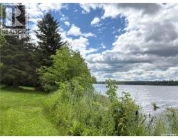 340 Johnson Avenue, Big River, SK S0J0E0 Photo 42