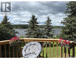 340 Johnson Avenue, Big River, SK S0J0E0 Photo 37