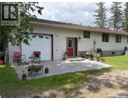 340 Johnson Avenue, Big River, SK S0J0E0 Photo 48
