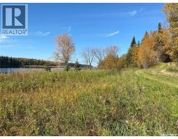 340 Johnson Avenue, Big River, SK S0J0E0 Photo 54