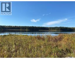 340 Johnson Avenue, Big River, SK S0J0E0 Photo 55