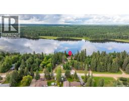 340 Johnson Avenue, Big River, SK S0J0E0 Photo 43