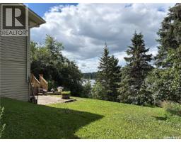 340 Johnson Avenue, Big River, SK S0J0E0 Photo 46
