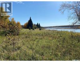 340 Johnson Avenue, Big River, SK S0J0E0 Photo 53