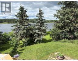 340 Johnson Avenue, Big River, SK S0J0E0 Photo 41