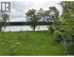 340 Johnson Avenue, Big River, SK S0J0E0 Photo 52