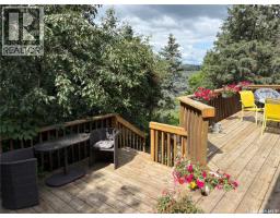 340 Johnson Avenue, Big River, SK S0J0E0 Photo 38