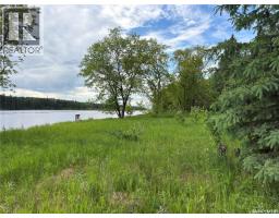 340 Johnson Avenue, Big River, SK S0J0E0 Photo 50