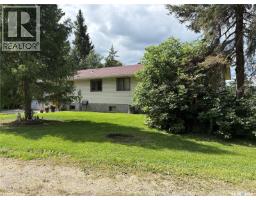 340 Johnson Avenue, Big River, SK S0J0E0 Photo 47