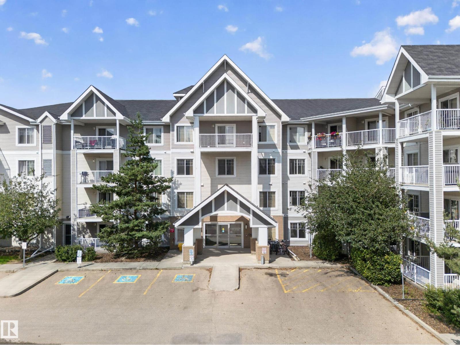 #419 4407 23 ST NW - 1