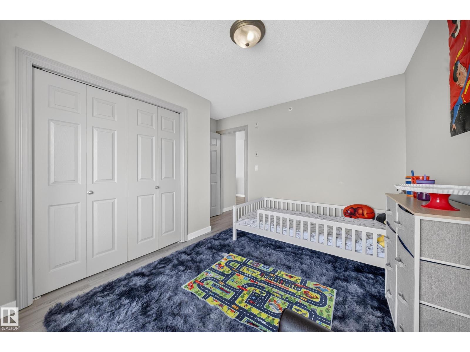 #419 4407 23 ST NW - Image 10