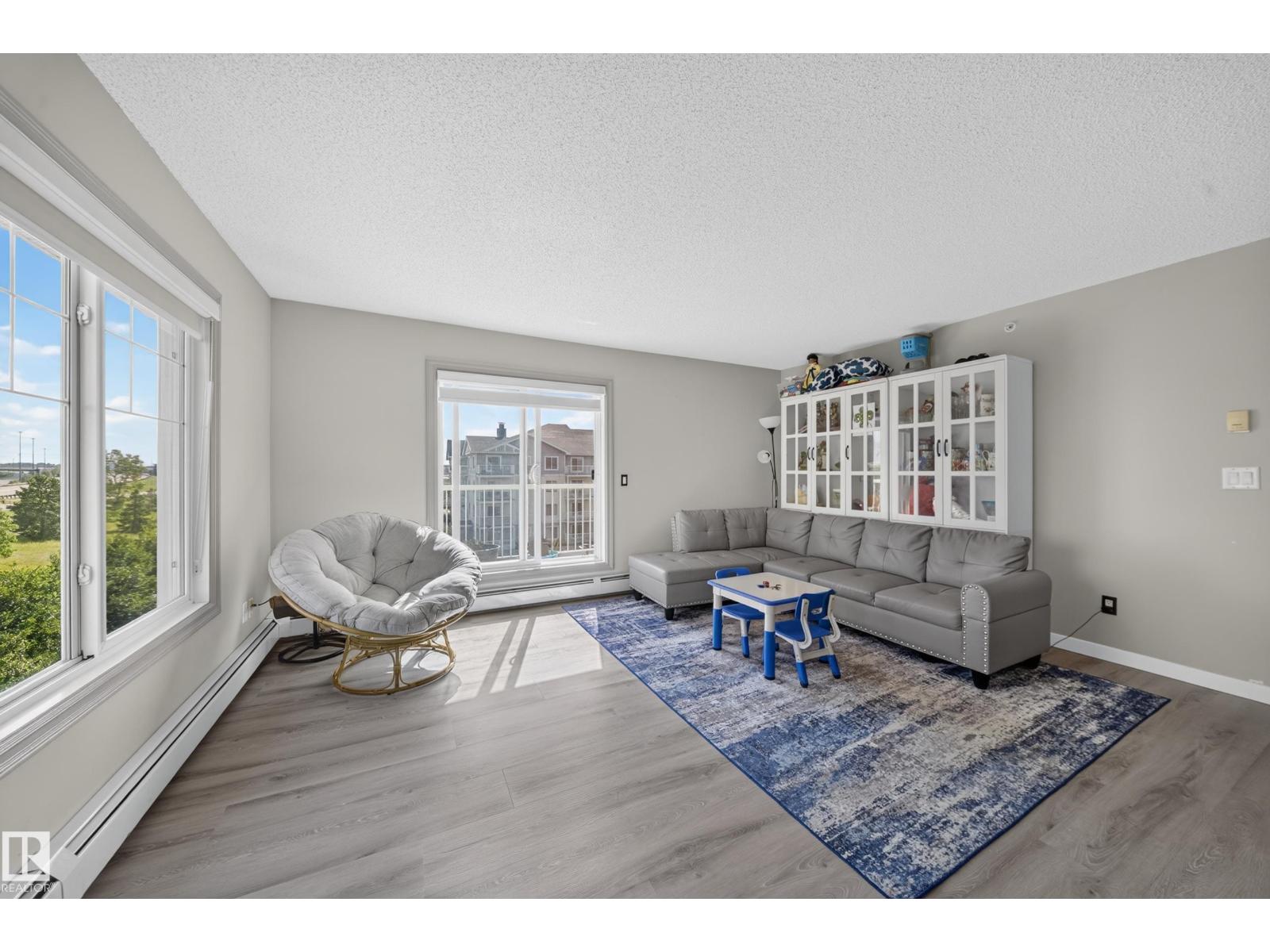 #419 4407 23 ST NW - Image 14