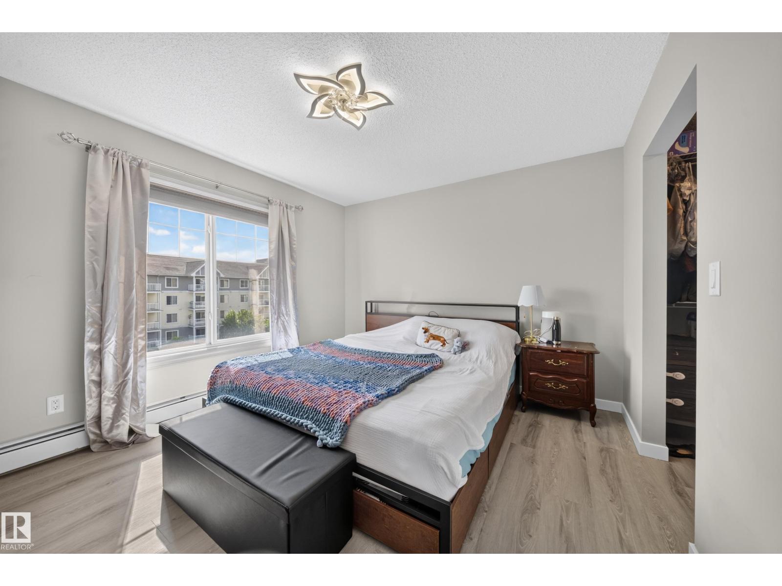 #419 4407 23 ST NW - Image 17