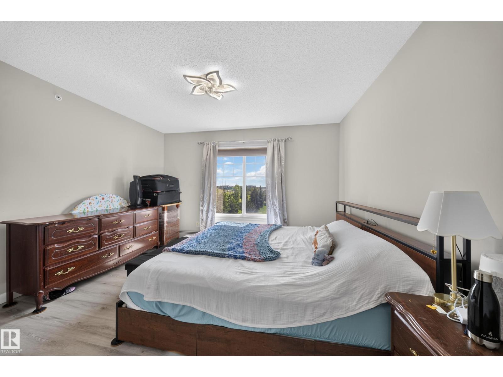 #419 4407 23 ST NW - Image 18