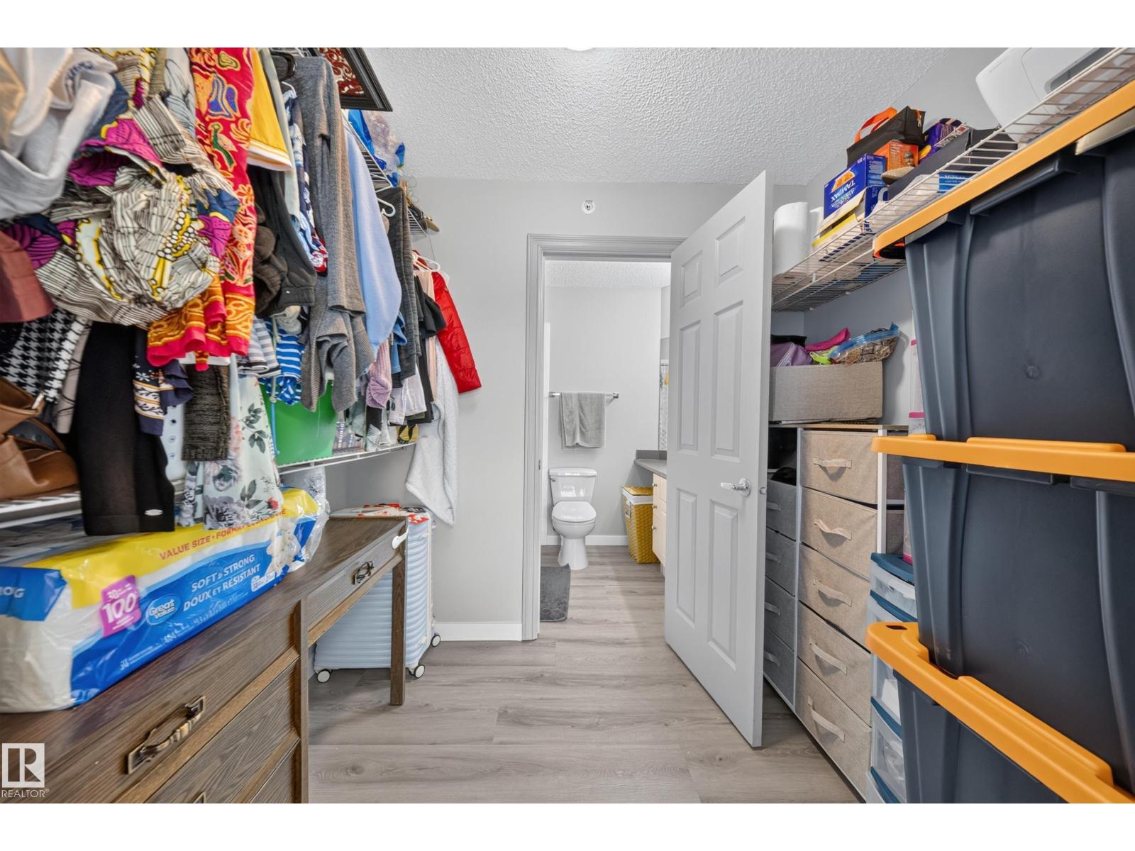 #419 4407 23 ST NW - 19