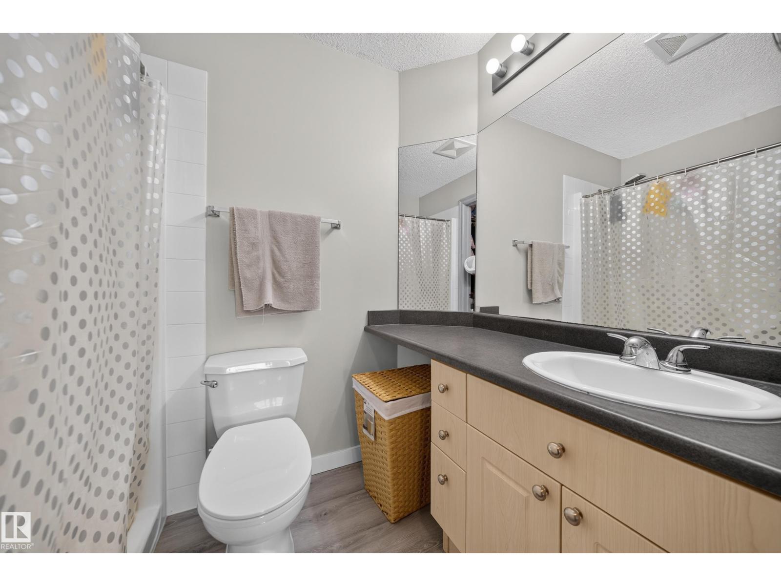 #419 4407 23 ST NW - Image 21