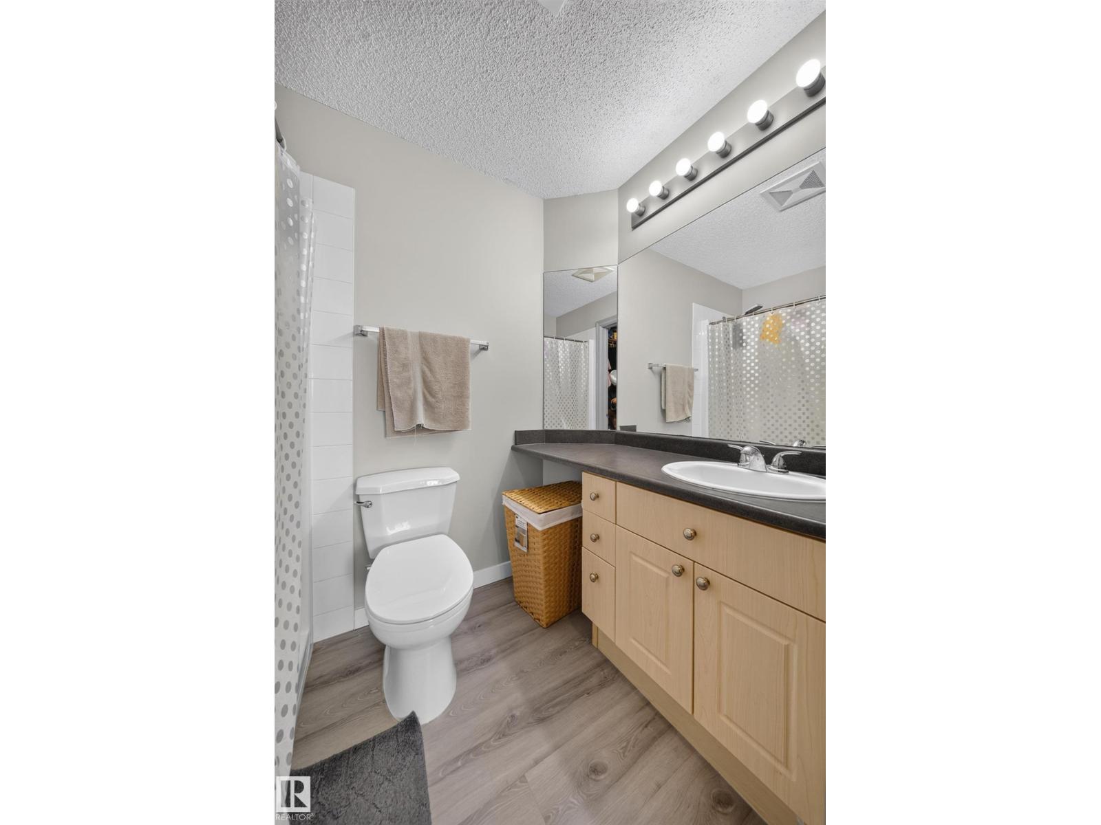 #419 4407 23 ST NW - Image 22